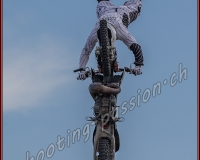 2STUNT-ZONE - 0034